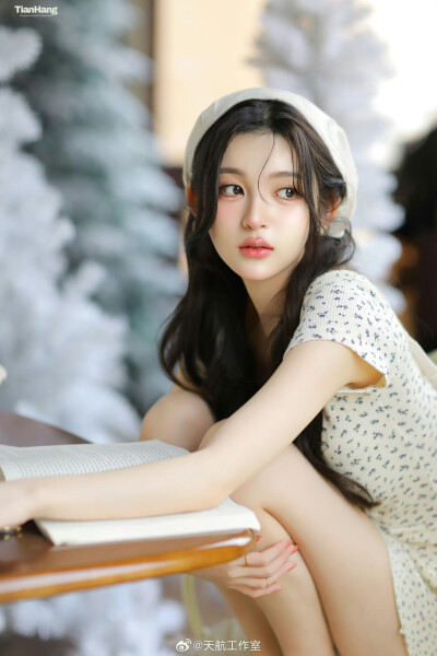 摄影