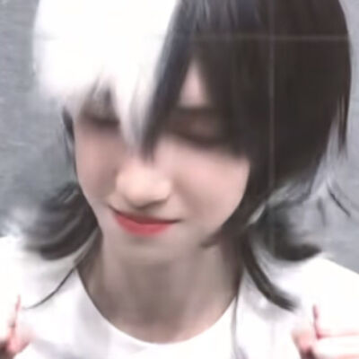 童禹坤