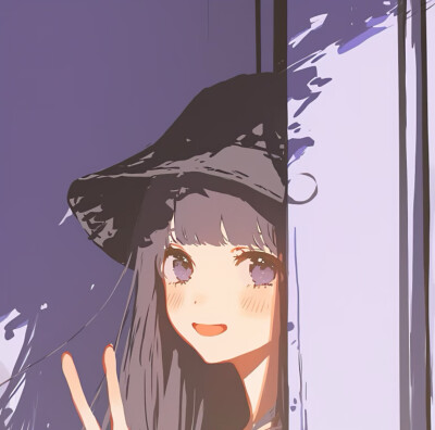 情头