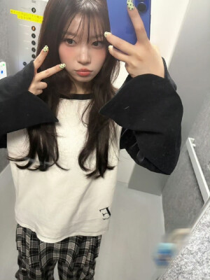 moka