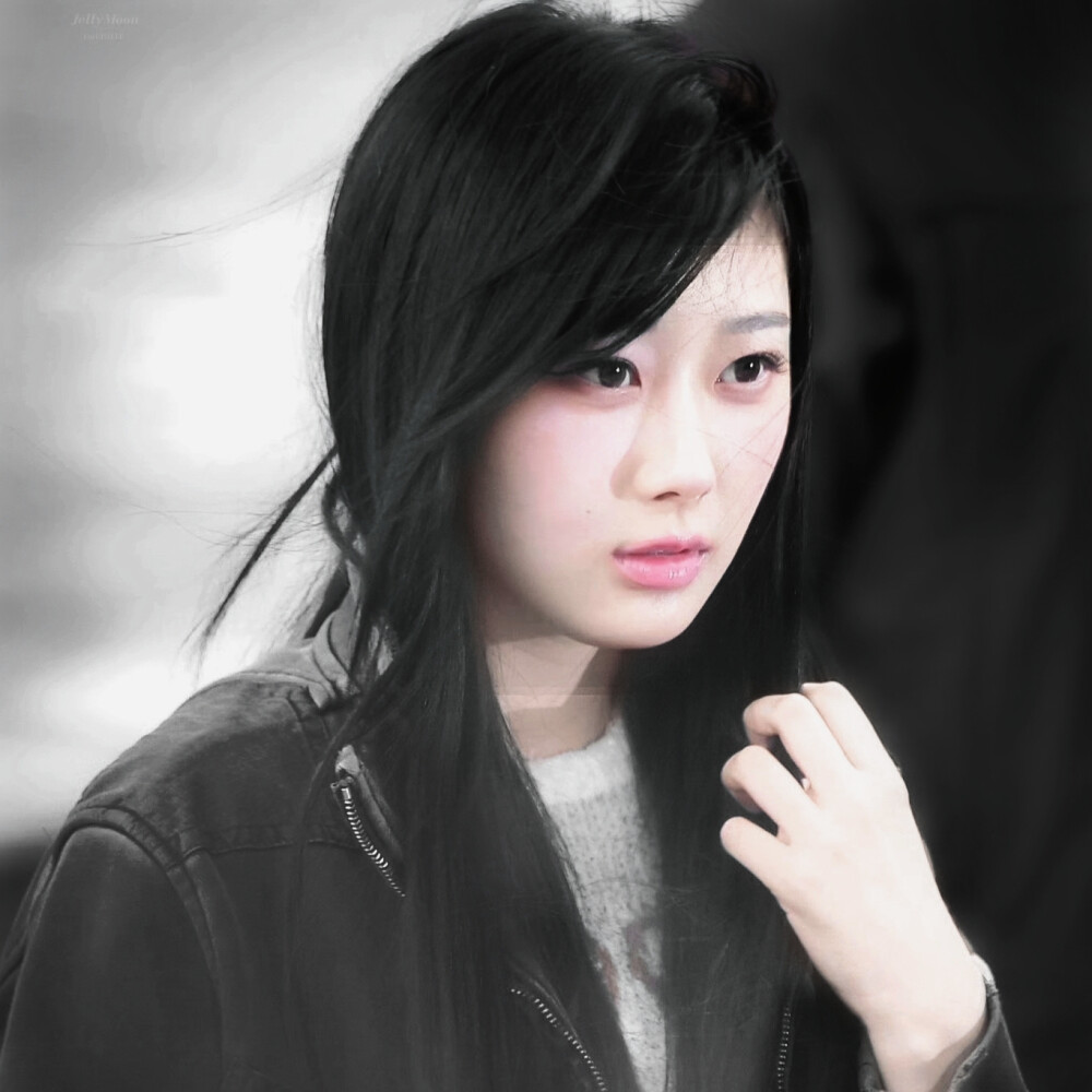 记忆让瞬间成为永恒