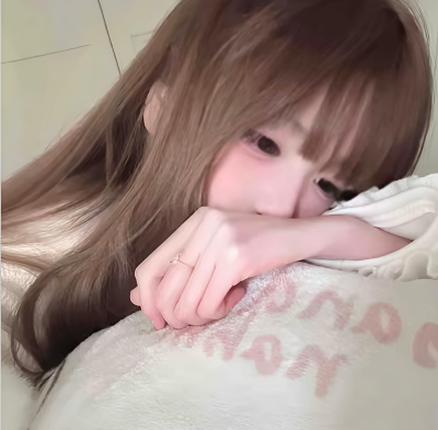 混头