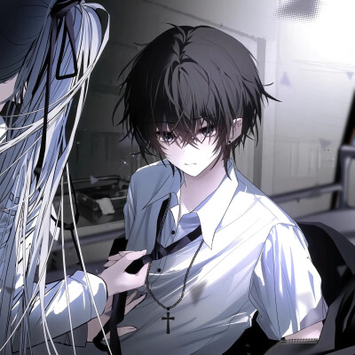 小红书Tears｜公开摸鱼