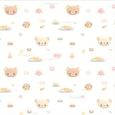 没错 又是二件套