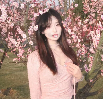 粉