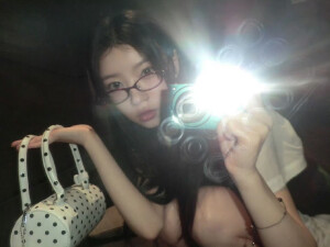 moka