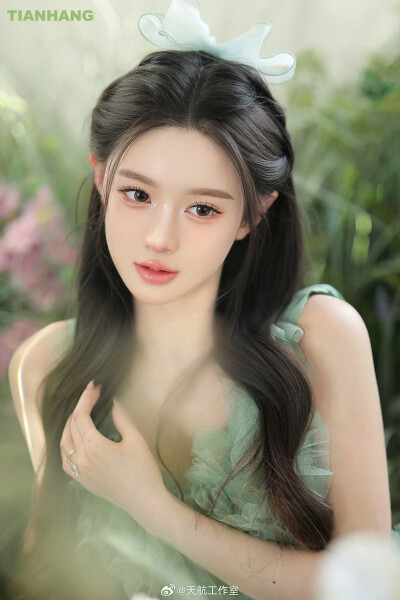 摄影
