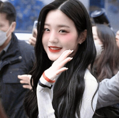 觉得你好 其他视为杂草