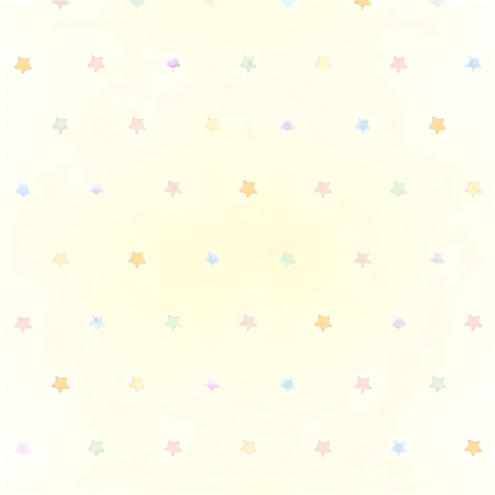 没错 又是二件套