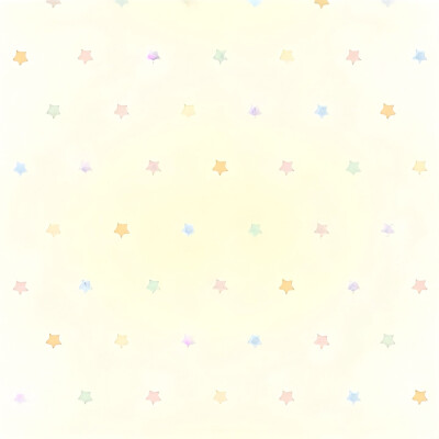 没错 又是二件套