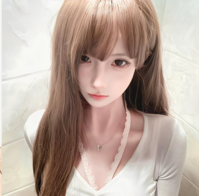 混头