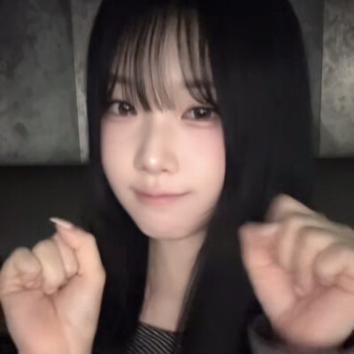 兔儿
