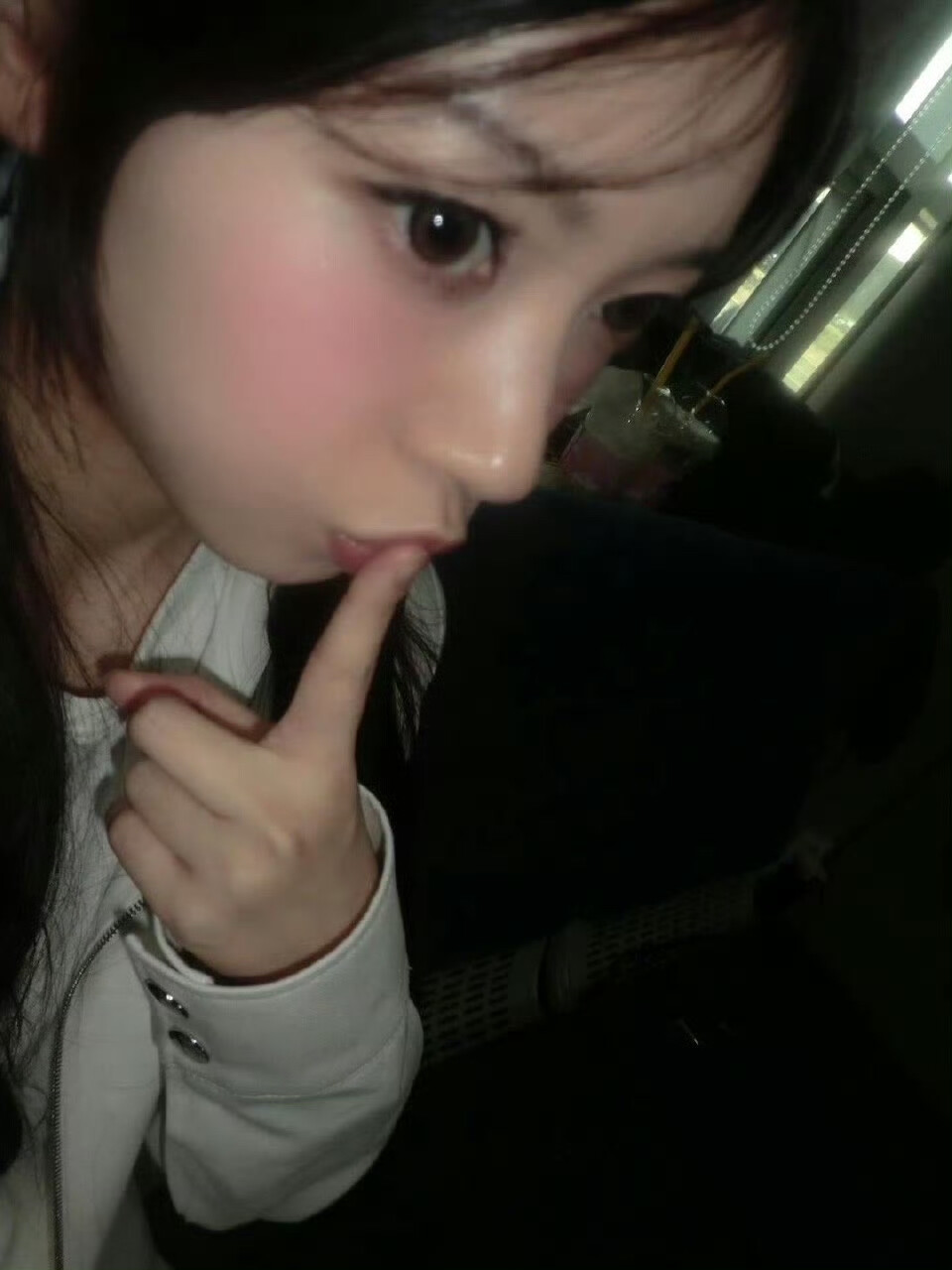 moka