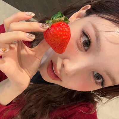 林娜琏
