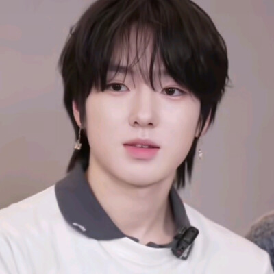 藤永咲哉