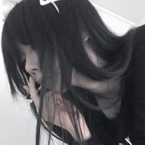 慢慢错付一切