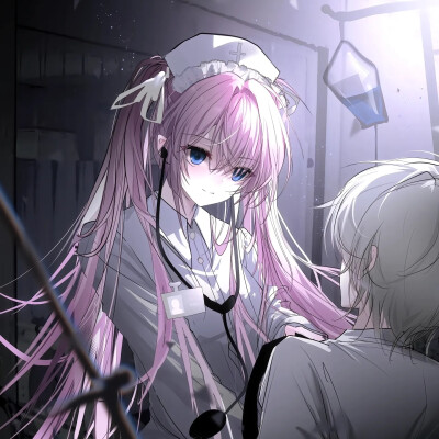 小红书Tears｜公开摸鱼