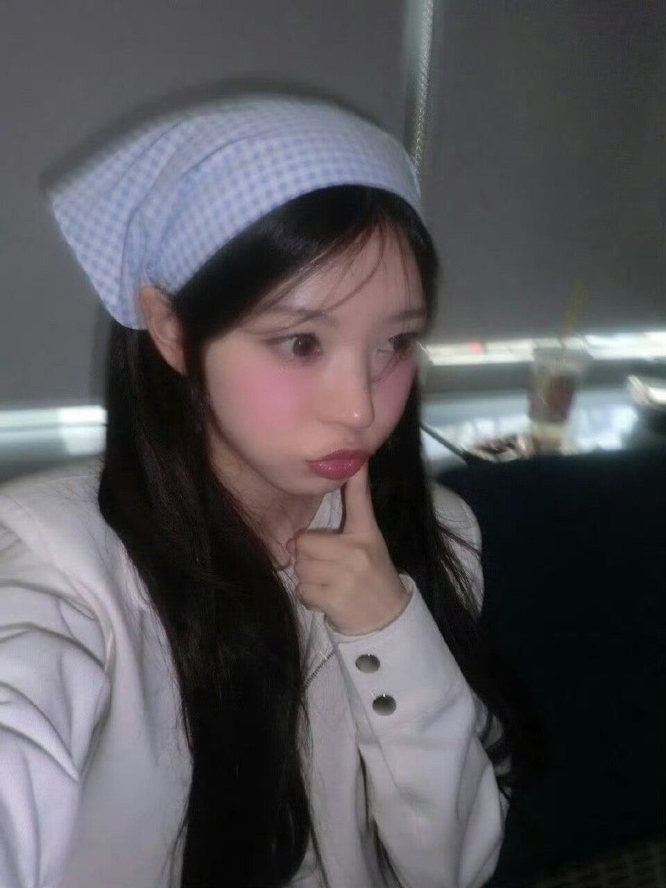 moka