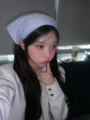 moka