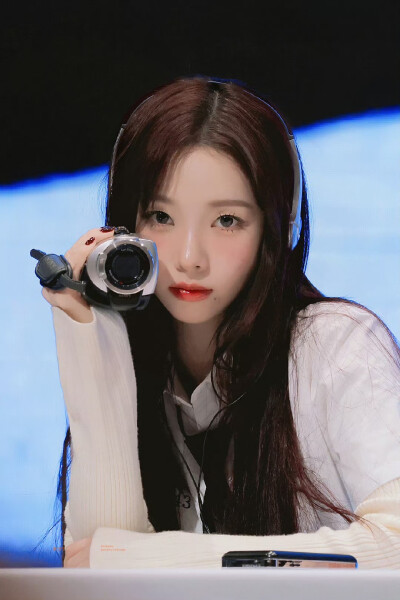 just_0411