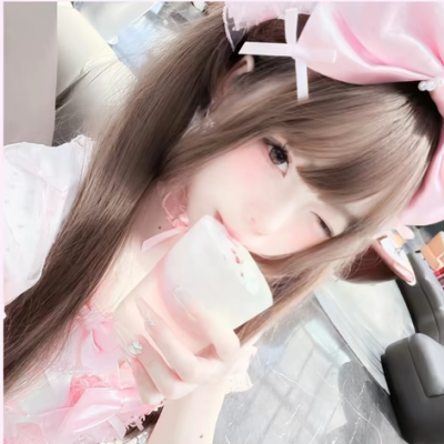 混头