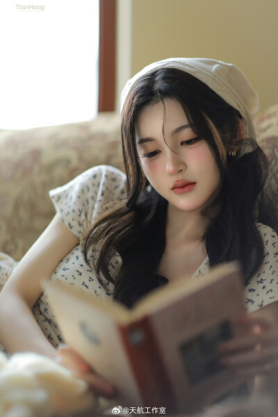 摄影