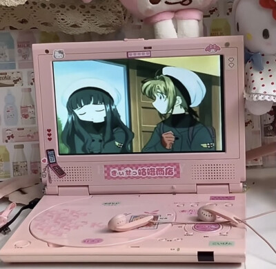 87