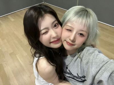 沈小婷