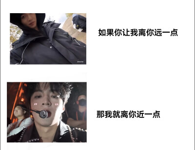 狗狗麽