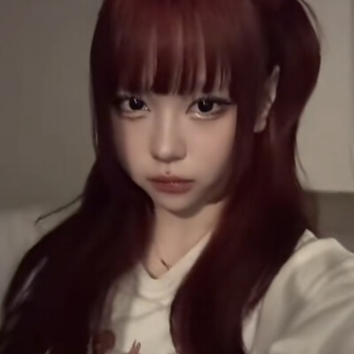 =[,,_,,]:3