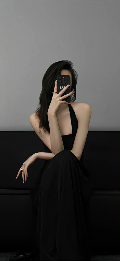 手机壁纸