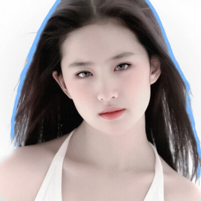 '' 致_我亲爱的白月光 ''