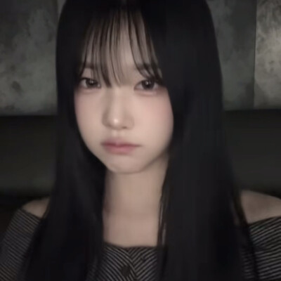 兔儿
