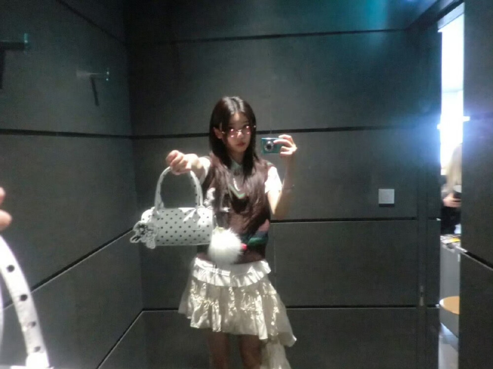 moka