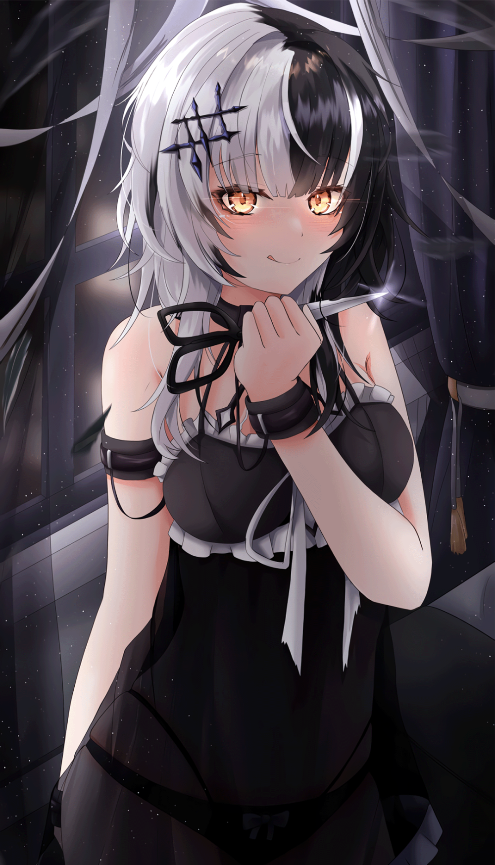 ()