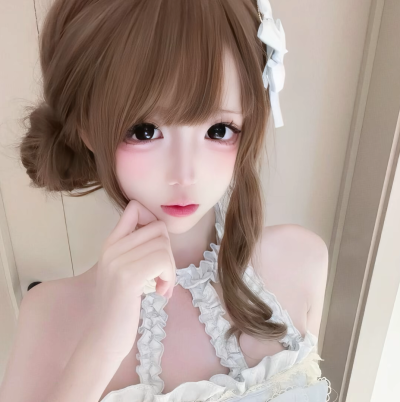混头