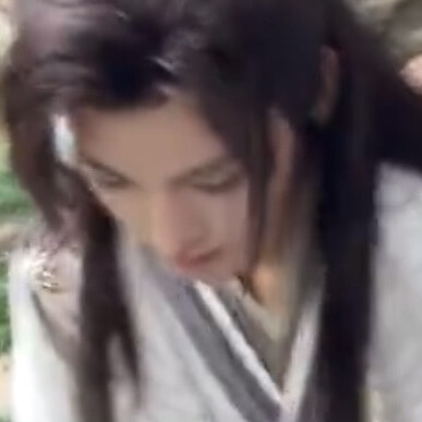 天上掉下个小掌柜