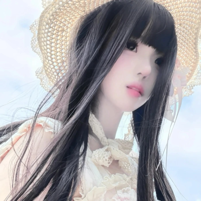少萝