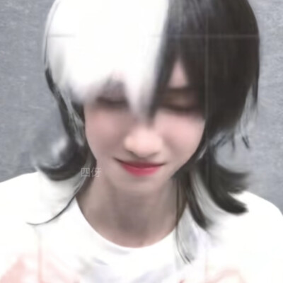 童禹坤
