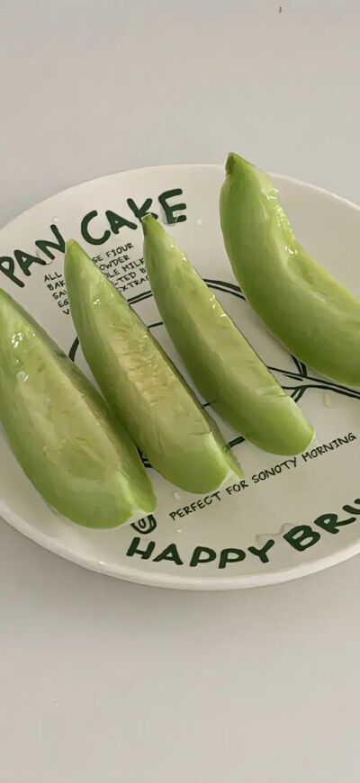 侵删