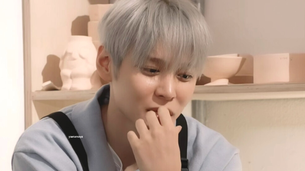 宋银硕 橙光素材