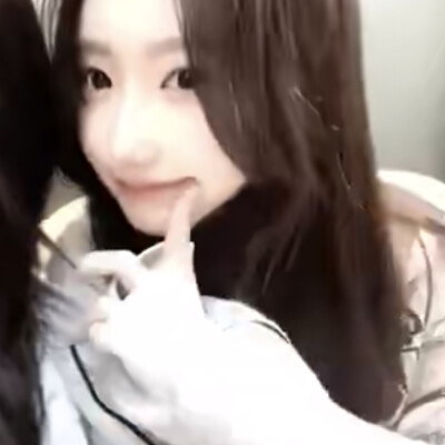 家有萌妹