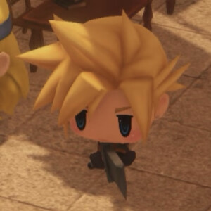 眼鏡娘の視線ᗜωᗜ