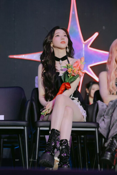 just_0411