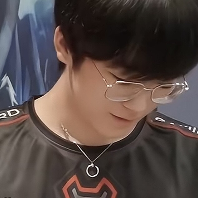 欧巴吗