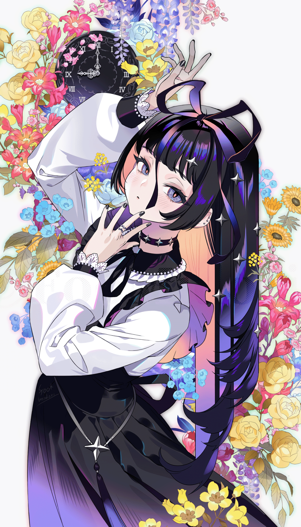 ()