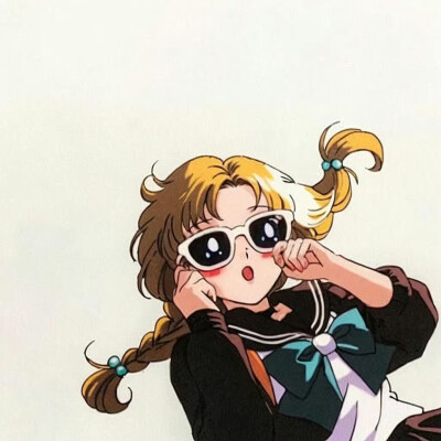 动漫女头|
躺下开心