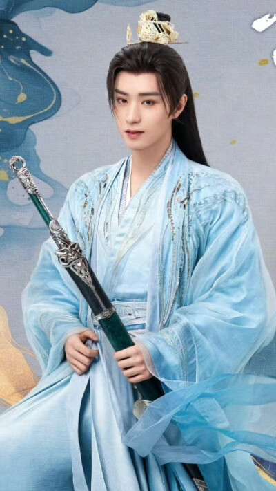 狐妖小红娘王权篇