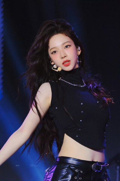 just_0411