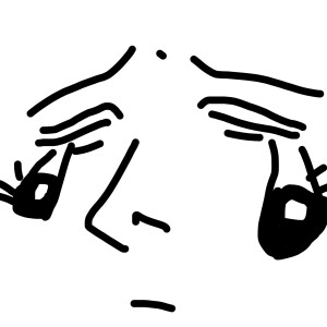 原创绘集